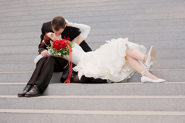 Photographia Werkstatt