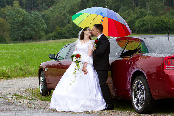 Photographia Werkstatt