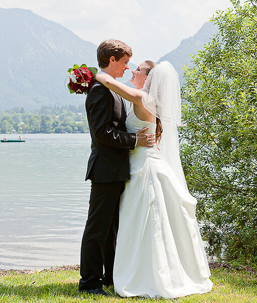 Photographia Werkstatt