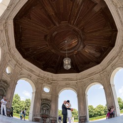 Photographia Werkstatt