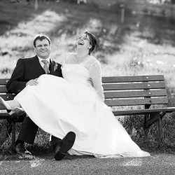 Photographia Werkstatt