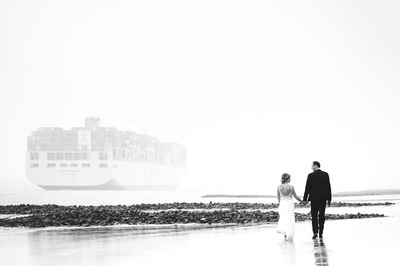 Phillip Eggers Photography