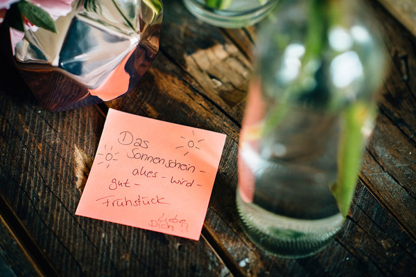 Phillip Eggers Photography