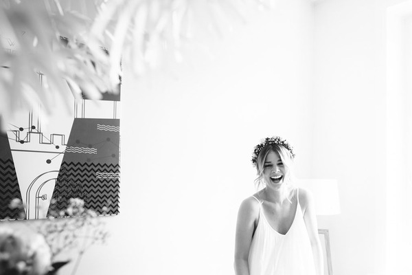 Phillip Eggers Photography