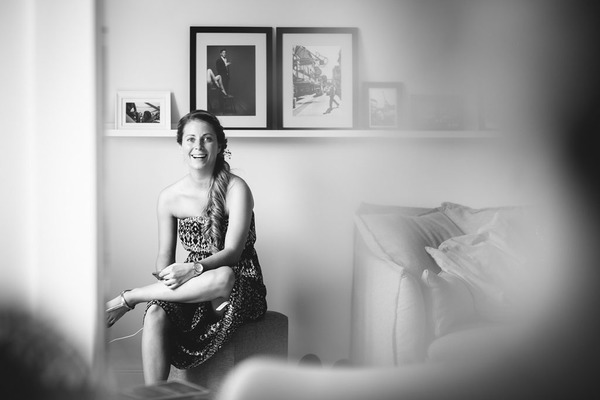 Phillip Eggers Photography