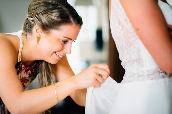 Phillip Eggers Photography