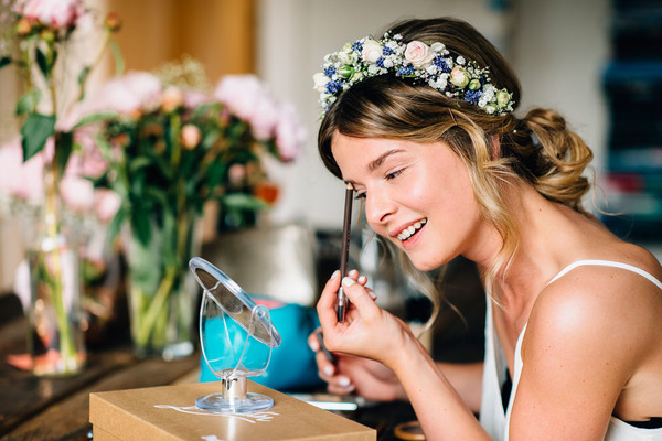 Phillip Eggers Photography