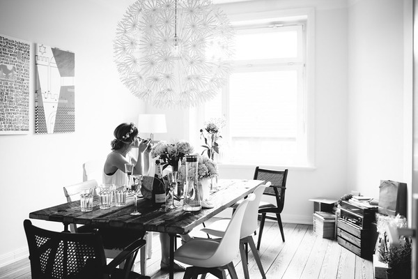 Phillip Eggers Photography