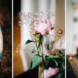 Phillip Eggers Photography