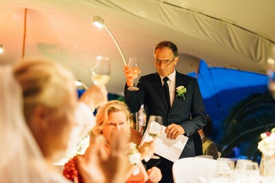 Pablo Heimplatz Photography