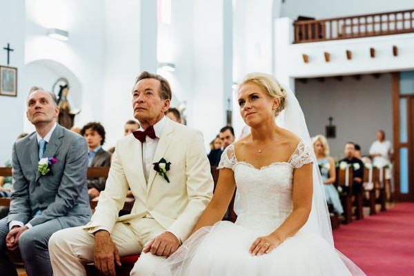 Pablo Heimplatz Photography