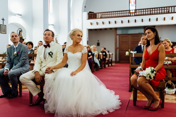 Pablo Heimplatz Photography