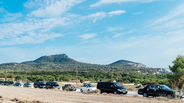 Pablo Heimplatz Photography