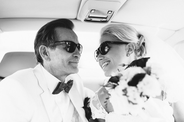 Pablo Heimplatz Photography