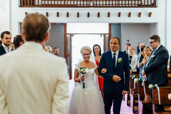 Pablo Heimplatz Photography