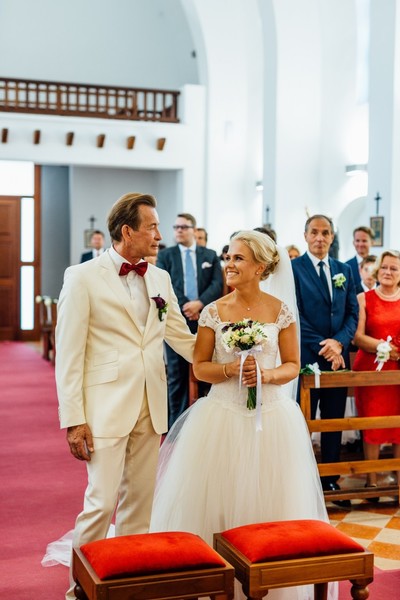 Pablo Heimplatz Photography