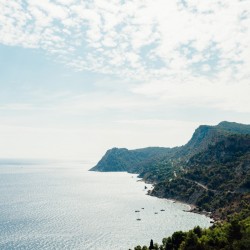 Pablo Heimplatz Photography