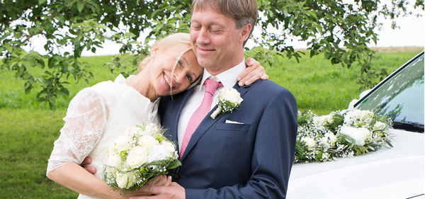 CHRISTIAN GRIMM FOTOGRAPHIE