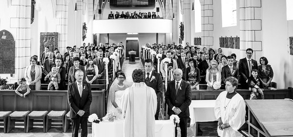 CHRISTIAN GRIMM FOTOGRAPHIE