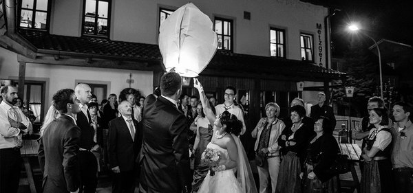 CHRISTIAN GRIMM FOTOGRAPHIE