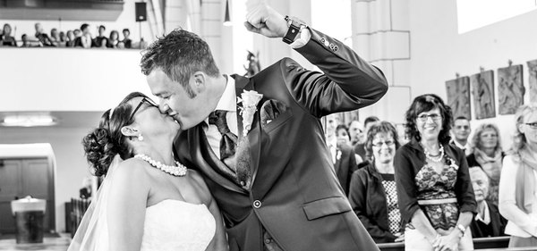 CHRISTIAN GRIMM FOTOGRAPHIE