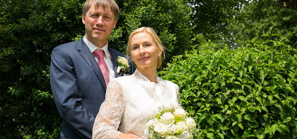 CHRISTIAN GRIMM FOTOGRAPHIE