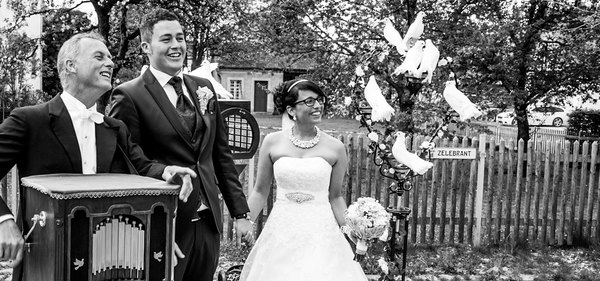 CHRISTIAN GRIMM FOTOGRAPHIE