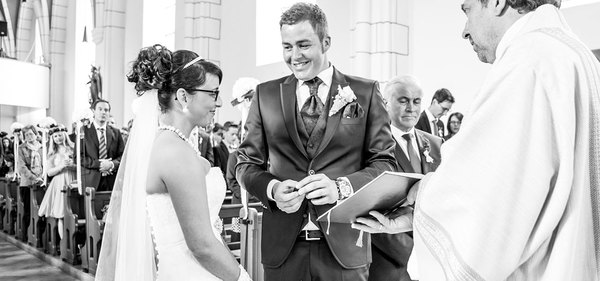 CHRISTIAN GRIMM FOTOGRAPHIE