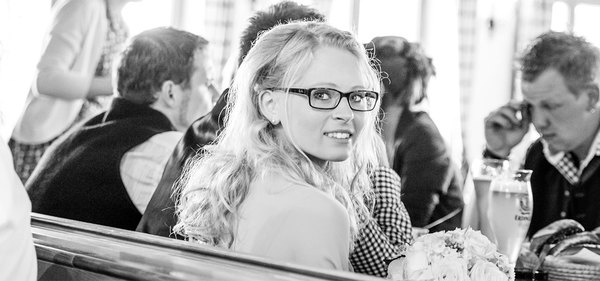 CHRISTIAN GRIMM FOTOGRAPHIE