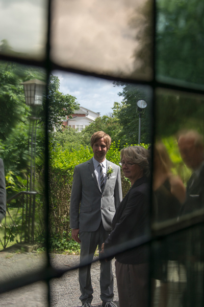 Johannes Beschoner Photography