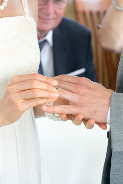 Johannes Beschoner Photography