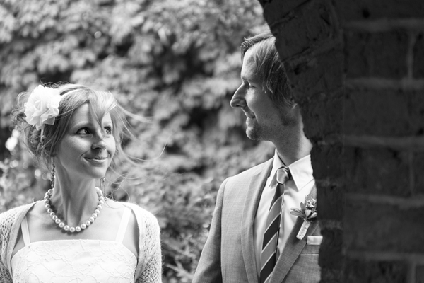 Johannes Beschoner Photography