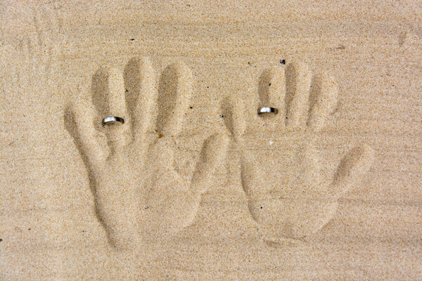 Johannes Beschoner Photography