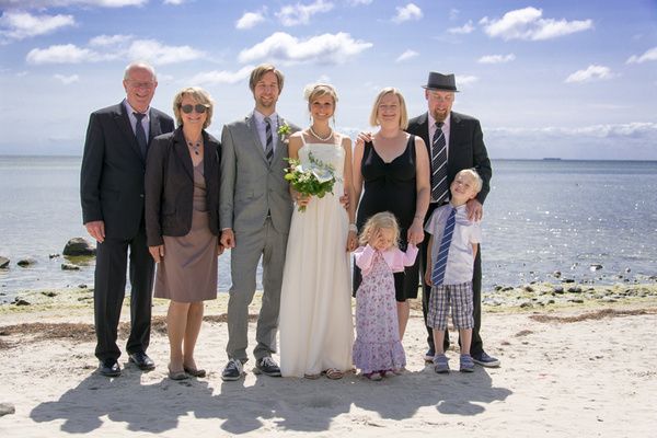 Johannes Beschoner Photography