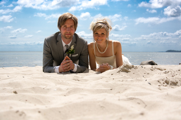 Johannes Beschoner Photography