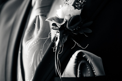 Marie-Christine Möller Photography