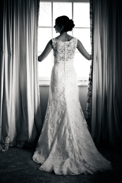 Marie-Christine Möller Photography