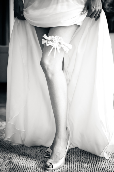 Marie-Christine Möller Photography