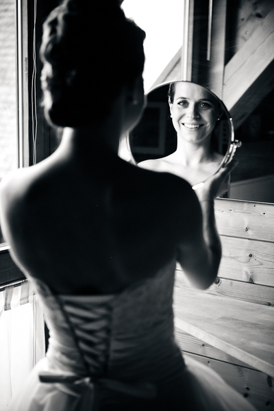 Marie-Christine Möller Photography