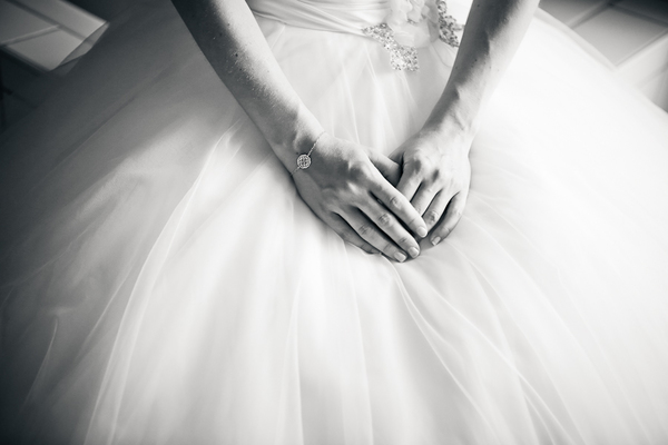 Marie-Christine Möller Photography