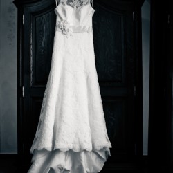 Marie-Christine Möller Photography