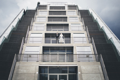 you me us Photography