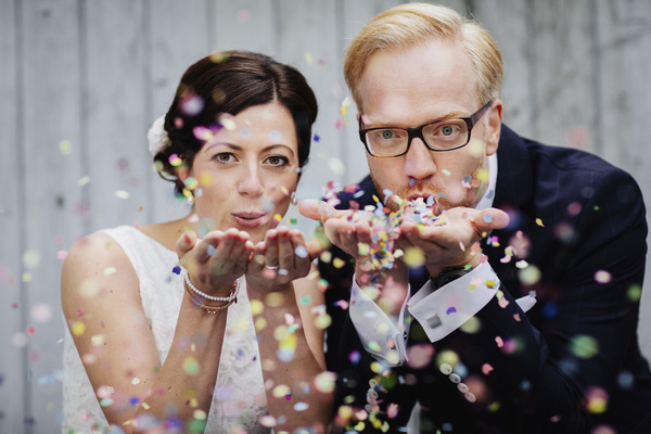 you me us Photography