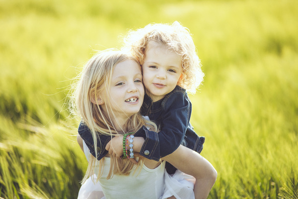 you me us Photography