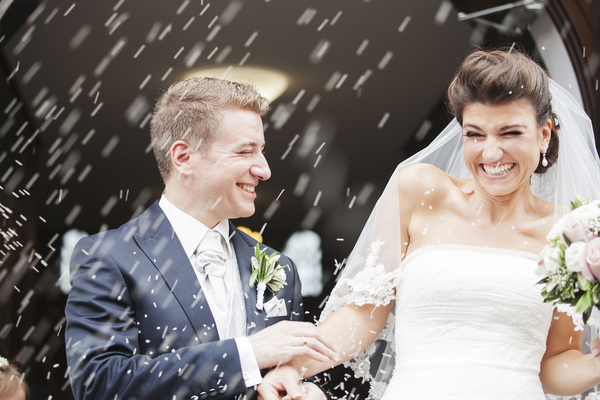 you me us Photography