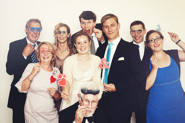 you me us Photography