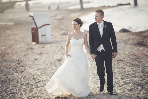 you me us Photography