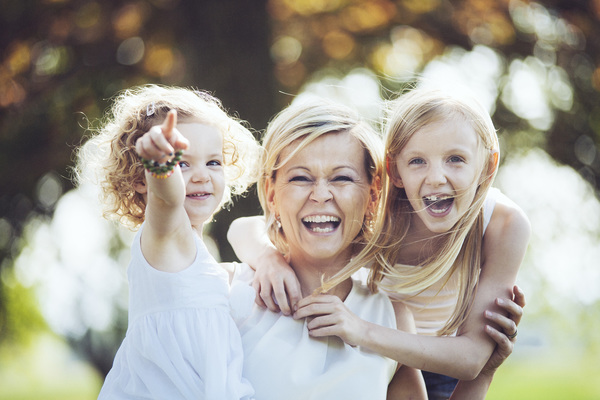 you me us Photography