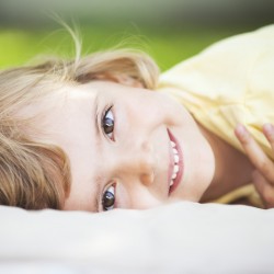 you me us Photography