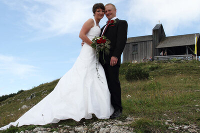 ScreenCatch Foto Video Design